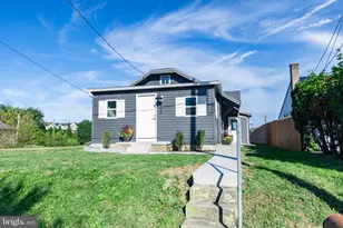 835 Conestoga Ave, Manheim, PA 17545 - Photo 15