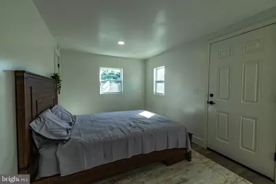 835 Conestoga Avenue, Manheim, PA 17545 - Photo 23