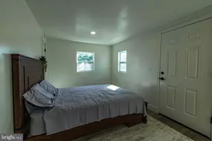 835 Conestoga Ave, Manheim, PA 17545 - Photo 23