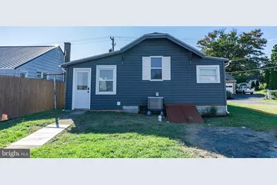 835 Conestoga Avenue, Manheim, PA 17545 - Photo 69