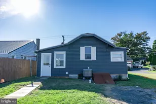 835 Conestoga Ave, Manheim, PA 17545 - Photo 69
