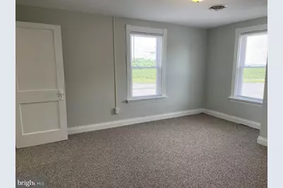 1282 Robert Fulton Highway #B, Quarryville, PA 17566 - Photo 5