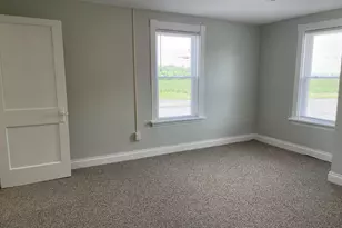 1282 Robert Fulton Hwy, Quarryville, PA 17566 - Photo 5