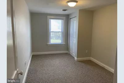 1282 Robert Fulton Highway #B, Quarryville, PA 17566 - Photo 3