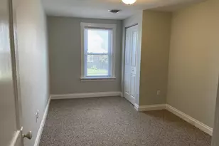 1282 Robert Fulton Hwy, Quarryville, PA 17566 - Photo 3