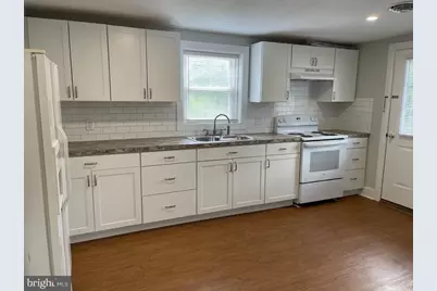 1282 Robert Fulton Highway #B, Quarryville, PA 17566 - Photo 1