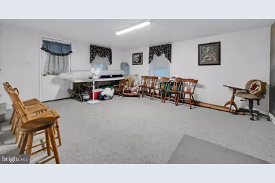 330 N Clay Road, Lititz, PA 17543 - Photo 29