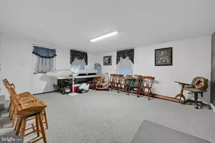 330 N Clay Rd, Lititz, PA 17543 - Photo 29