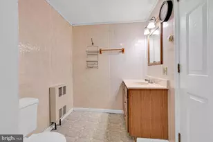 330 N Clay Rd, Lititz, PA 17543 - Photo 43