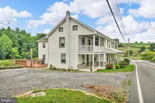 330 N Clay Rd, Lititz, PA 17543 - Photo 19