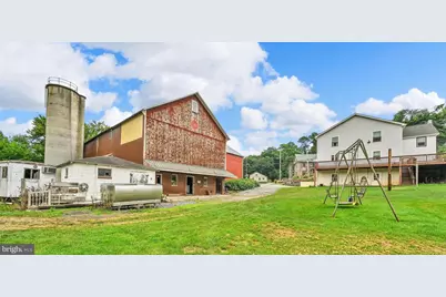330 N Clay Road, Lititz, PA 17543 - Photo 57