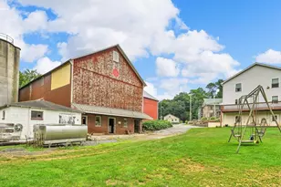 330 N Clay Rd, Lititz, PA 17543 - Photo 57