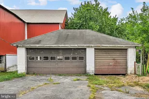330 N Clay Rd, Lititz, PA 17543 - Photo 63