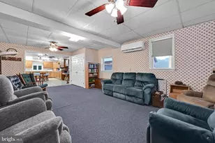330 N Clay Rd, Lititz, PA 17543 - Photo 25