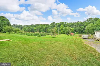 330 N Clay Road, Lititz, PA 17543 - Photo 49