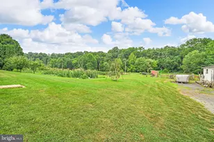 330 N Clay Rd, Lititz, PA 17543 - Photo 49