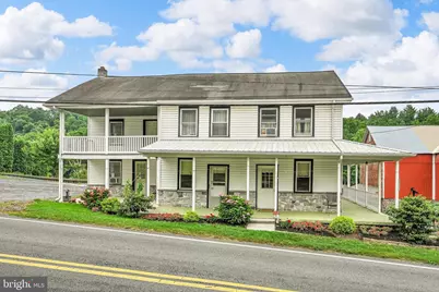 330 N Clay Road, Lititz, PA 17543 - Photo 15