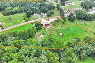 330 N Clay Rd, Lititz, PA 17543 - Photo 5