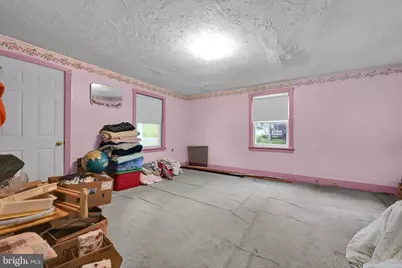 330 N Clay Road, Lititz, PA 17543 - Photo 45