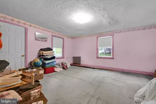 330 N Clay Rd, Lititz, PA 17543 - Photo 45