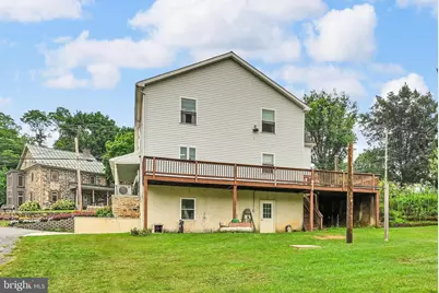 330 N Clay Road, Lititz, PA 17543 - Photo 55