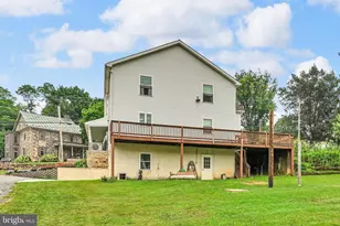 330 N Clay Rd, Lititz, PA 17543 - Photo 55