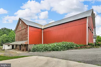 330 N Clay Road, Lititz, PA 17543 - Photo 65