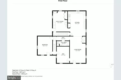 330 N Clay Road, Lititz, PA 17543 - Photo 69