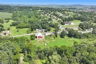 330 N Clay Rd, Lititz, PA 17543 - Photo 1