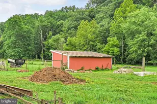 330 N Clay Rd, Lititz, PA 17543 - Photo 53