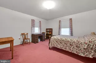 330 N Clay Rd, Lititz, PA 17543 - Photo 47