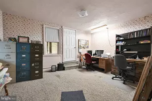 330 N Clay Rd, Lititz, PA 17543 - Photo 31