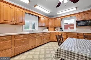330 N Clay Rd, Lititz, PA 17543 - Photo 27