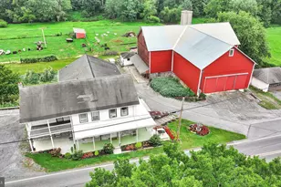 330 N Clay Rd, Lititz, PA 17543 - Photo 9