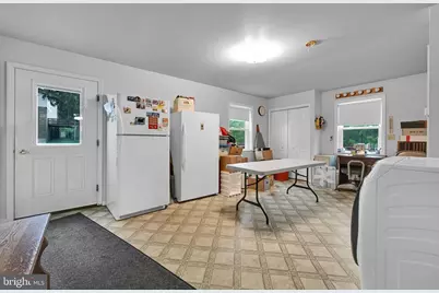 330 N Clay Road, Lititz, PA 17543 - Photo 21