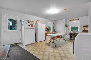 330 N Clay Rd, Lititz, PA 17543 - Photo 21
