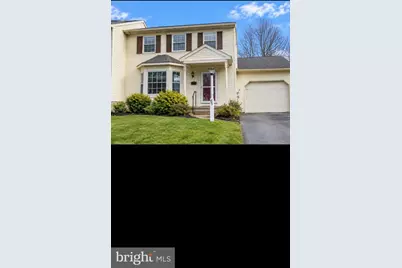 65 Mill Pond Drive, Lancaster, PA 17603 - Photo 1