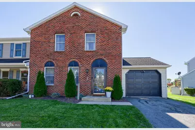 24 Thornapple Drive, Marietta, PA 17547 - Photo 3
