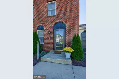 24 Thornapple Drive, Marietta, PA 17547 - Photo 5