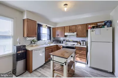 24 Thornapple Drive, Marietta, PA 17547 - Photo 15