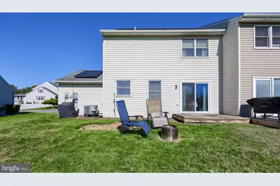 24 Thornapple Drive, Marietta, PA 17547 - Photo 27