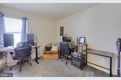 24 Thornapple Drive, Marietta, PA 17547 - Photo 23