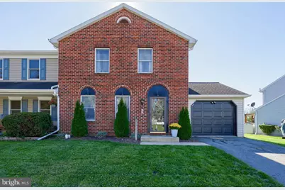 24 Thornapple Drive, Marietta, PA 17547 - Photo 1