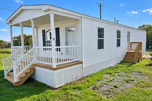 130 Warfel rd, Peach Bottom, PA 17563 - Photo 1