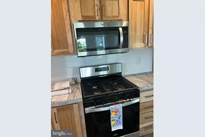 130 Warfel Road #LOT 13, Peach Bottom, PA 17563 - Photo 7