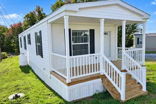 130 Warfel rd, Peach Bottom, PA 17563 - Photo 3