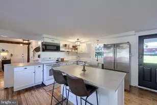 2300 Wood St, Lancaster, PA 17603 - Photo 9