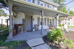 2300 Wood St, Lancaster, PA 17603 - Photo 3