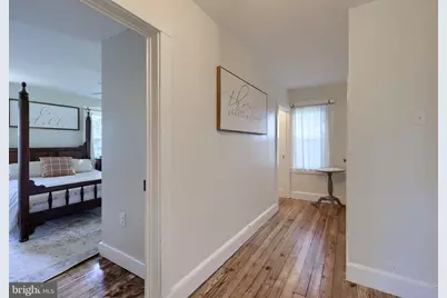 2300 Wood Street, Lancaster, PA 17603 - Photo 37