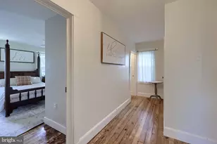 2300 Wood St, Lancaster, PA 17603 - Photo 37